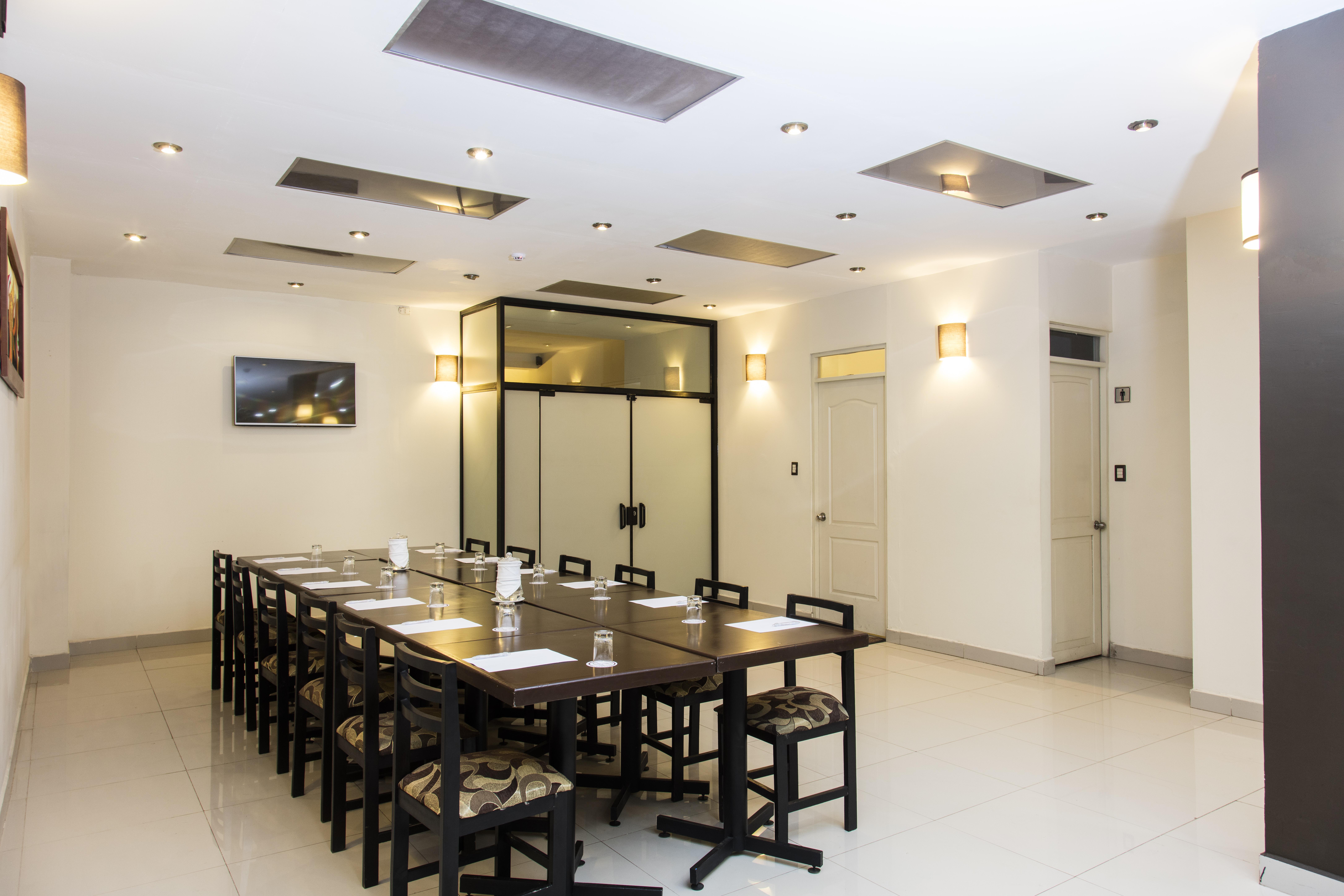 Hotel Ferre Куско Екстериор снимка