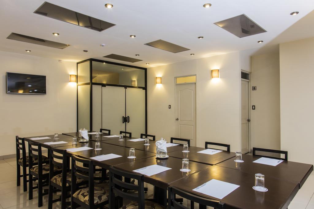 Hotel Ferre Куско Екстериор снимка