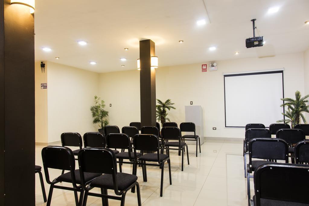 Hotel Ferre Куско Екстериор снимка