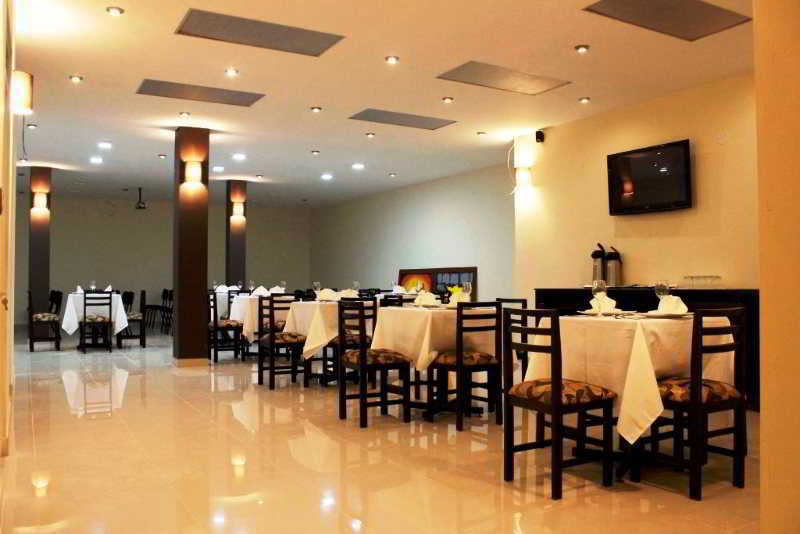 Hotel Ferre Куско Екстериор снимка